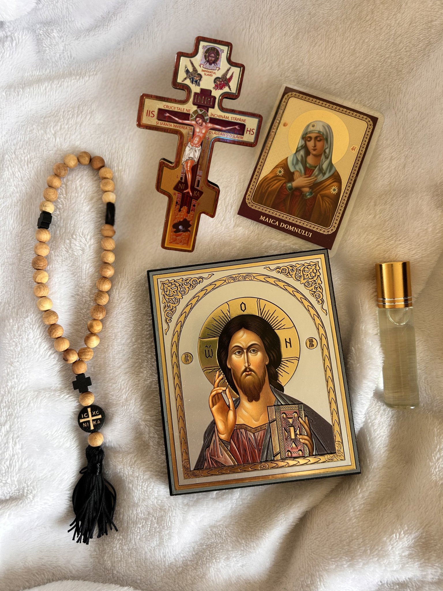 Autel Domus Dei🙏